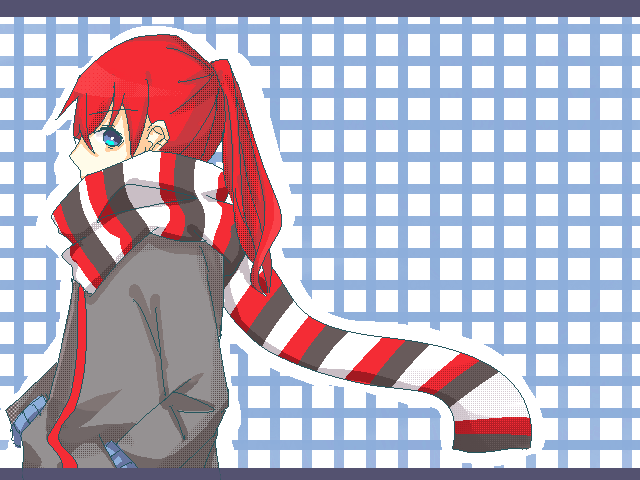 誓一_副本.png