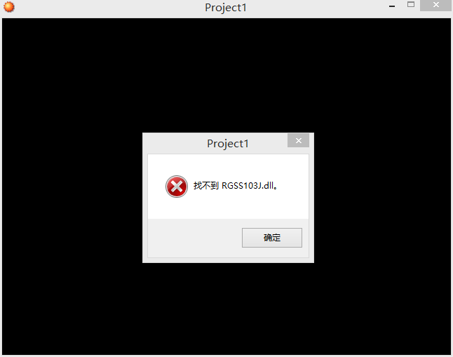 QQ截图20150224205724.png