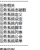 图像 5.png