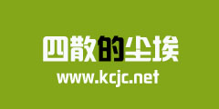 b007.jpg