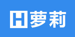 b003.jpg