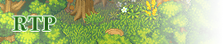 RTP.png