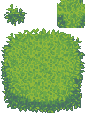 001-Bush.png
