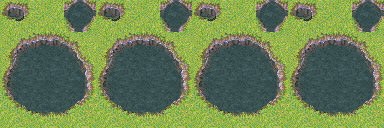 003-Water Circle.png