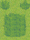 007-Grass.png