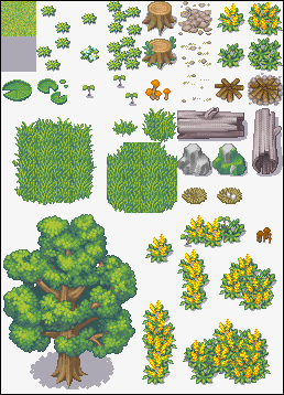 Detail.png