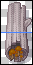 PS-2.png
