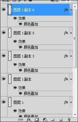 PS-3.png