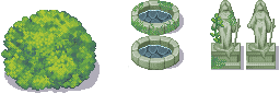 Add-ons-2.png