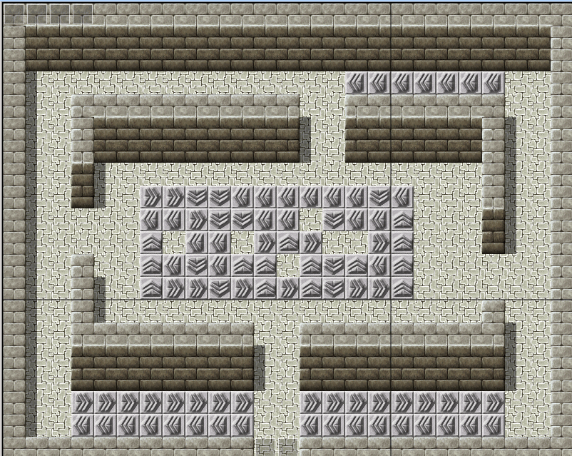 Image001.png