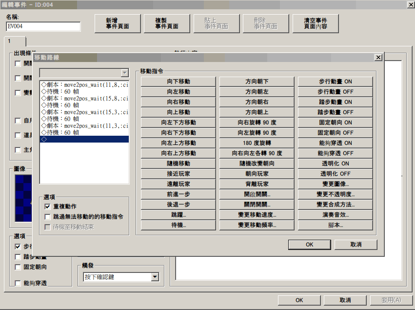 Image002.png
