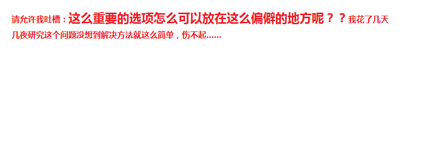 37.png