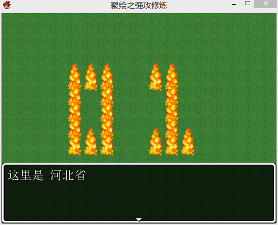 BHL1V$Q_XNS)L1X7_%W]V.png