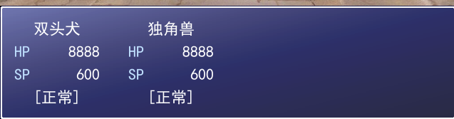 9MBBYI`%A]P51W5V6ZA2E.png
