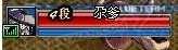 HYGX94Q6OW`LSG5$W5HXAYK.png