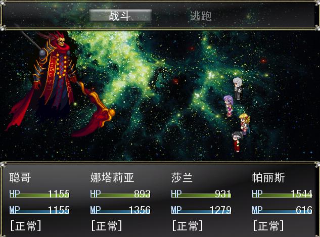 360截图20150226135903406.jpg