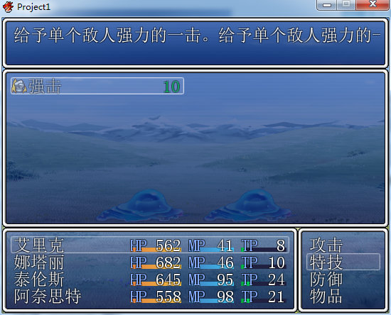 QQ图片20150226161112.png