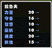 都是两位数时候十分匀称美观