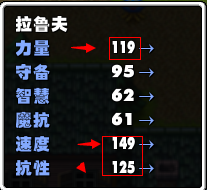 三位数时候，就不一样了，很别扭，大小不统一