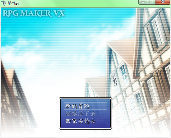 QQ截图20150227210817.png