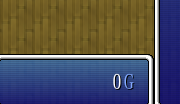 QQ截图20150227211319.png