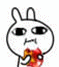 QQ图片20150227212901.gif