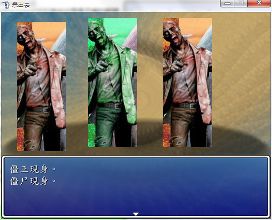 QQ截图20150227215920.png