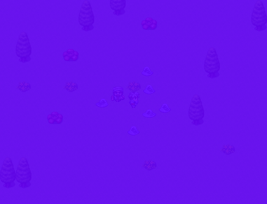 15.png