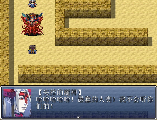 23.png