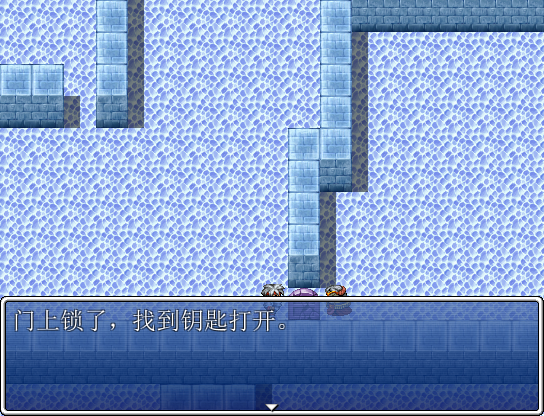 28.png