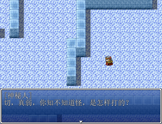 31.png