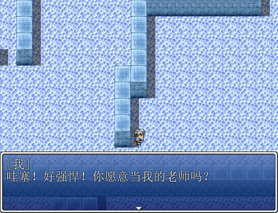 33.png