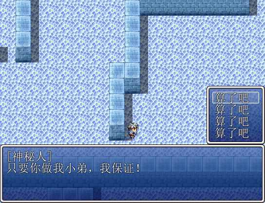 34.png