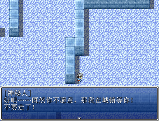 35.png