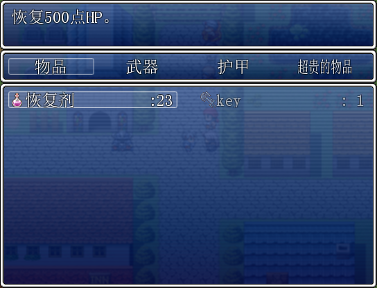 39.png