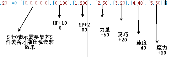 截图22.png