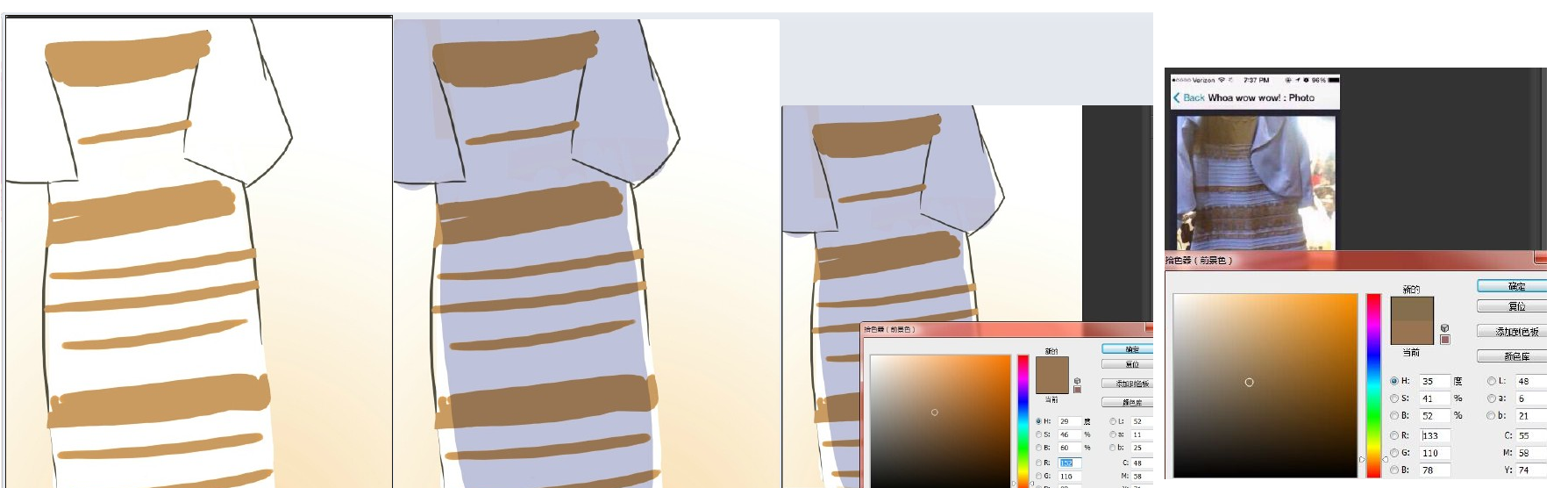 QQ截图20150227180717.png