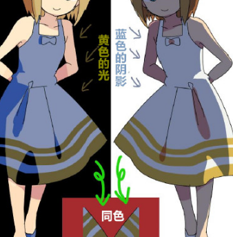 QQ截图20150228171715.png
