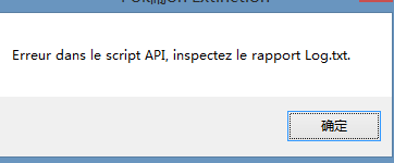220905y0l0osogtsl9sc2l.png