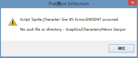 220905m1gko9y0hkok41np.png