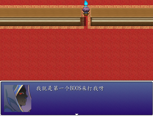 `HZ{D((F]39HHK10IW`1_WM.png