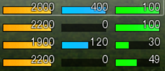 QQ截图20150301122321.png