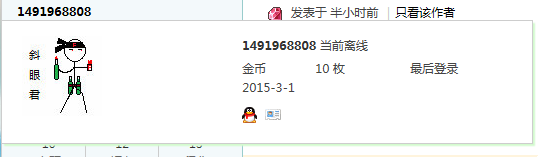 11.png
