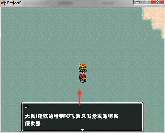 QQ截图20150301220551.png