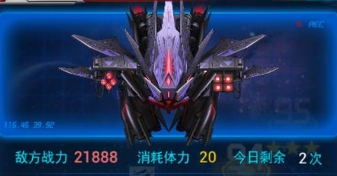 ff.jpg