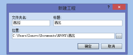 QQ截图20150303110438.png