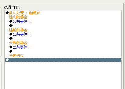 截图00.png