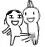 TJJLB.gif