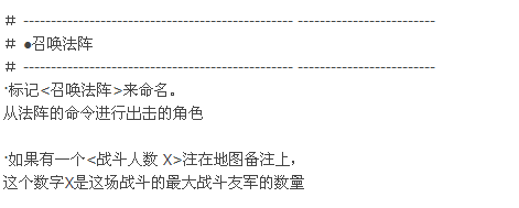 9R)ZF6F8UZRU2TU(RRL$K71.png