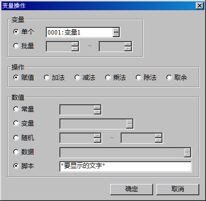 未命名.PNG